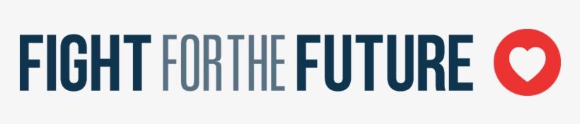 Fight For The Future, transparent png