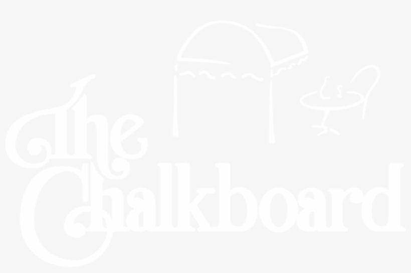 Chalkboard Tulsa, transparent png