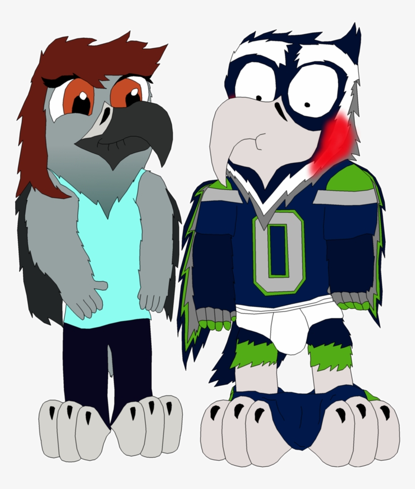 Free Download Dacollieof Allybat Deviantart View Status - Seattle, transparent png