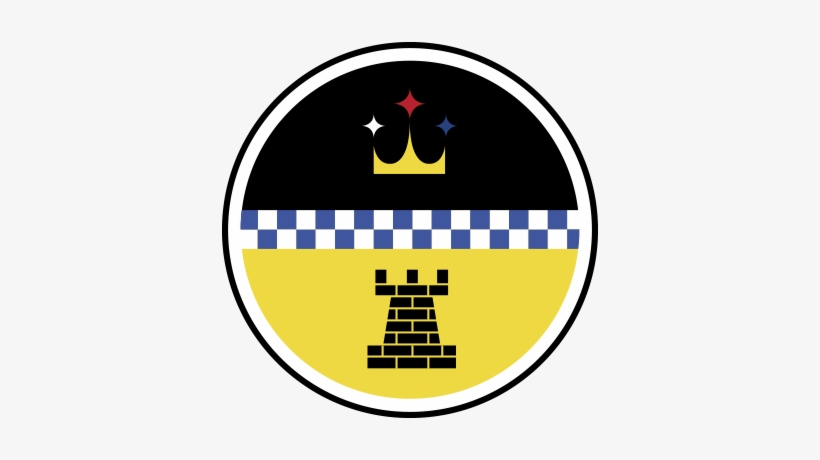 Pittsburgh Penguins Fc - Logos And Uniforms Of The Pittsburgh Steelers, transparent png