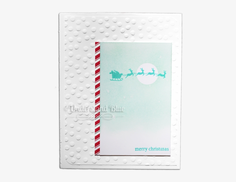 We Did Three Designs - Paper, transparent png