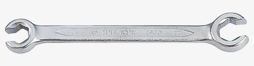 Klucz Do Przewodów Hamulcowych King Tony, transparent png