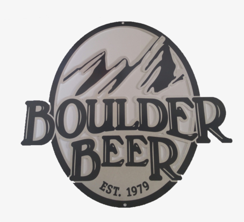 Laser Cut Bb, transparent png