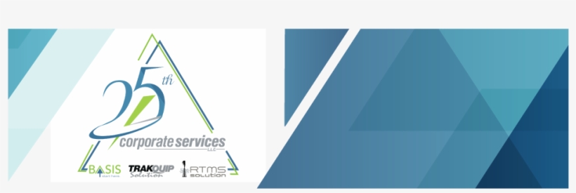 Software Solutions - Triangle, transparent png