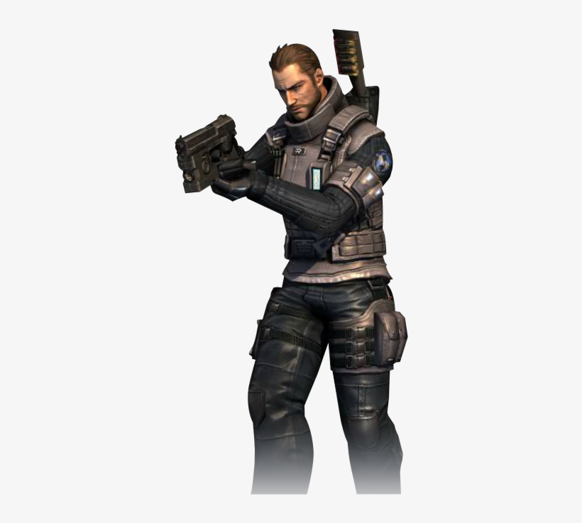 Black Raven - Black Raven Crossfire, transparent png