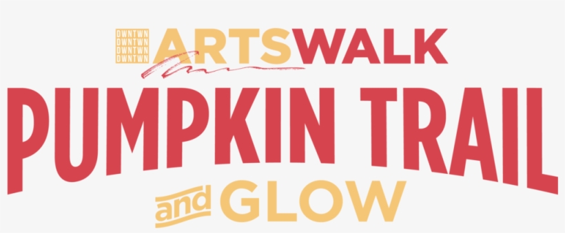 Dtm Pumpkintrail - Logo Number One Png, transparent png