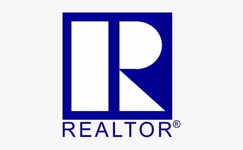 Find A Member - Realtor Logo, transparent png