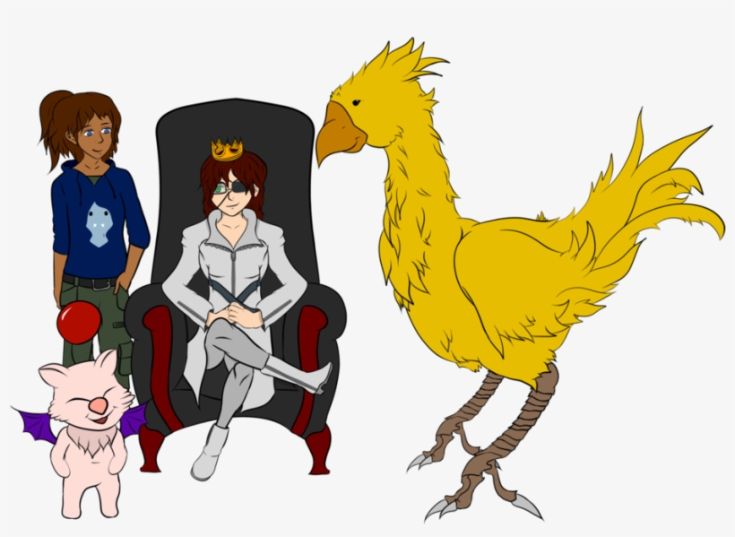 The Artist With The Key To My Heart - Fan Fiction, transparent png