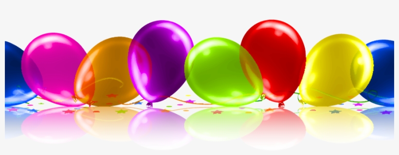 Happy Birthday With Soft Teddy, transparent png