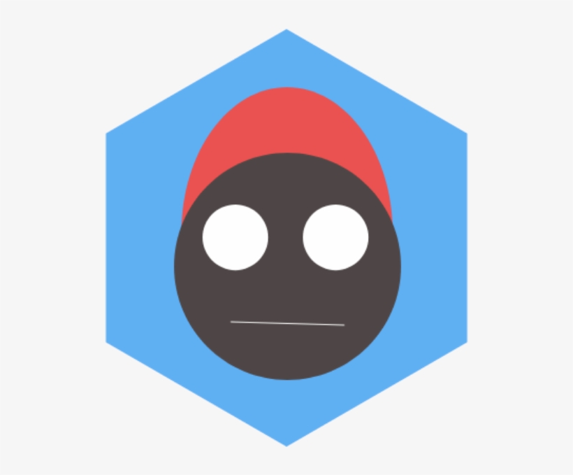 Spottlyte - Com - Music, transparent png