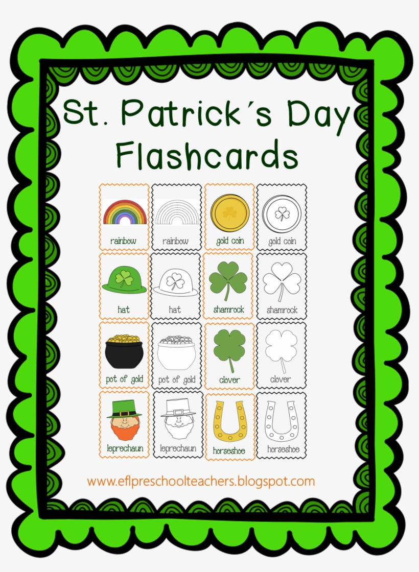 If You Are Working On The Alphabet - Mathematics, transparent png