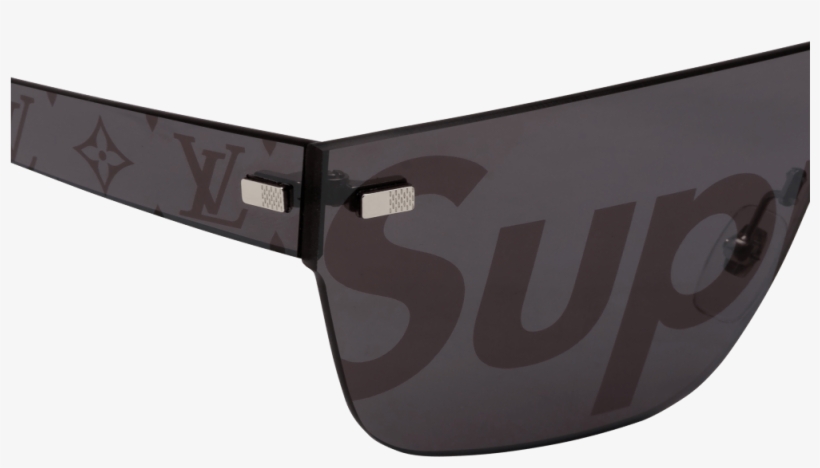 Sunglasses, transparent png