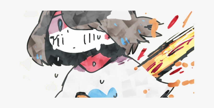 Illustration, transparent png