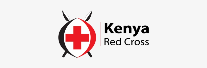 Kenya Red Cross Partners With Microsoft To Host 5th - Kenya Red Cross Society, transparent png