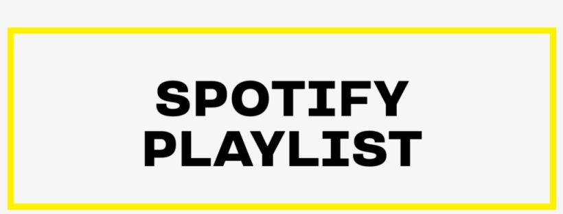 Buttons-3 - Oval, transparent png