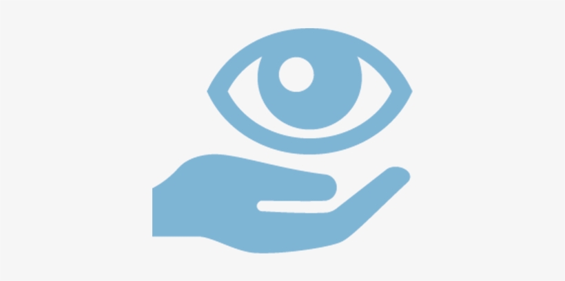 Eye Care - Eye, transparent png