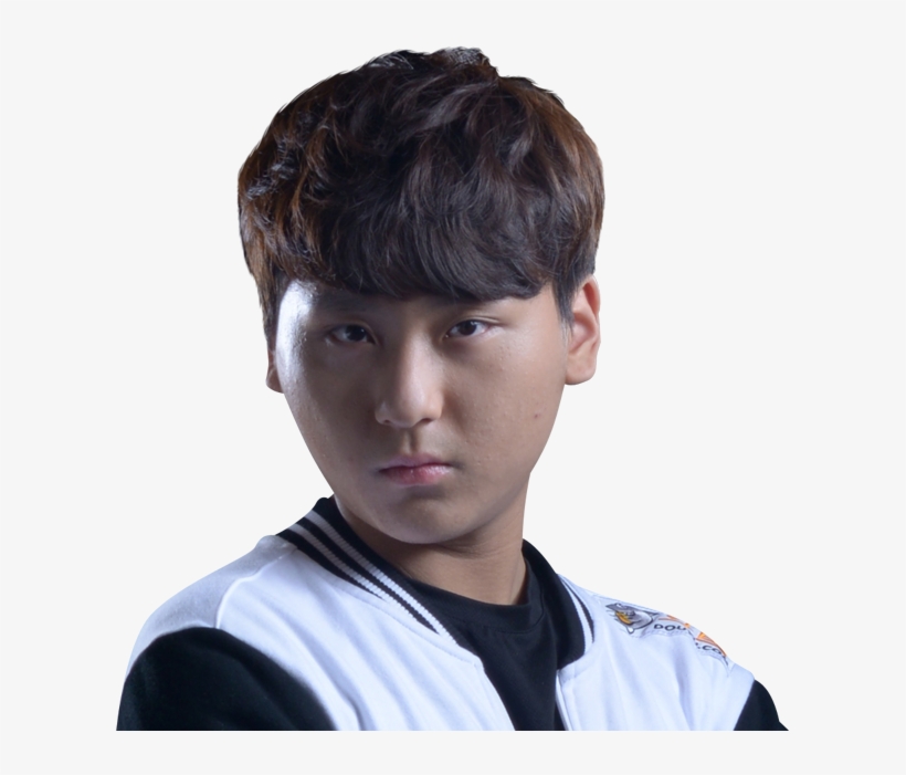 Skt Blank 2017 Summer - Esports, transparent png