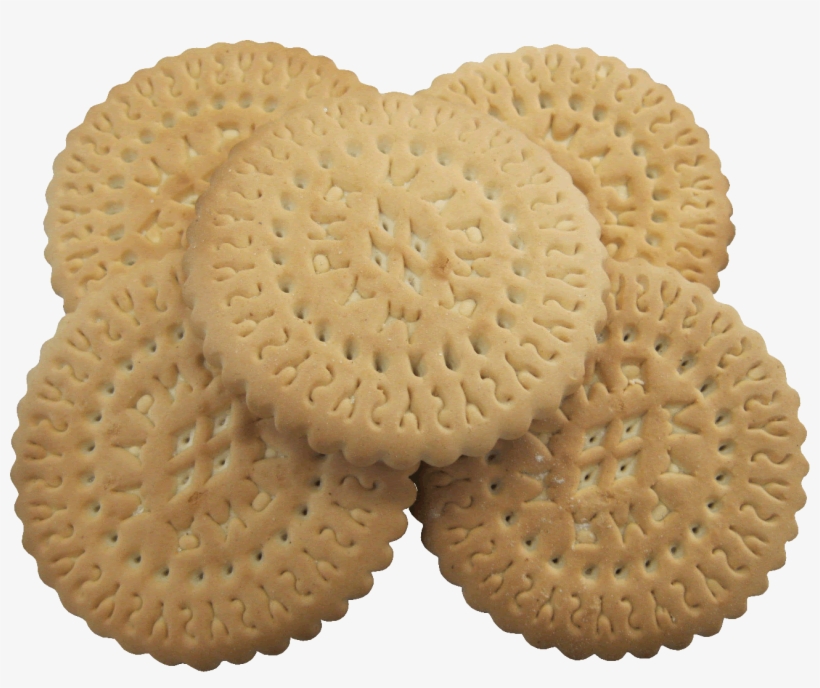 Cookie, transparent png