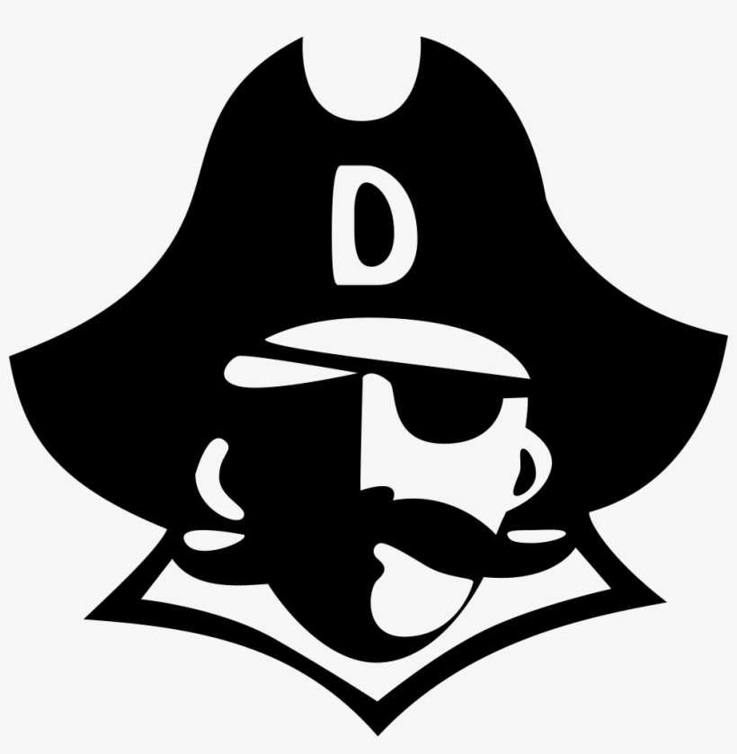 Pirate Comments - Pirate Icon, transparent png