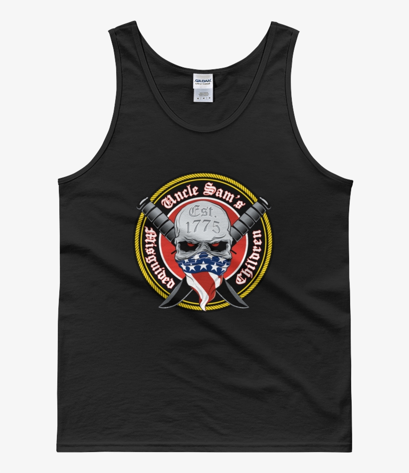 Usmc Logo Full Circle Unique Logo Glass Stein Beer, transparent png
