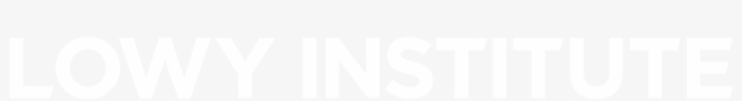 Toggle Navigation - Institute Of Contemporary Music Performance, transparent png