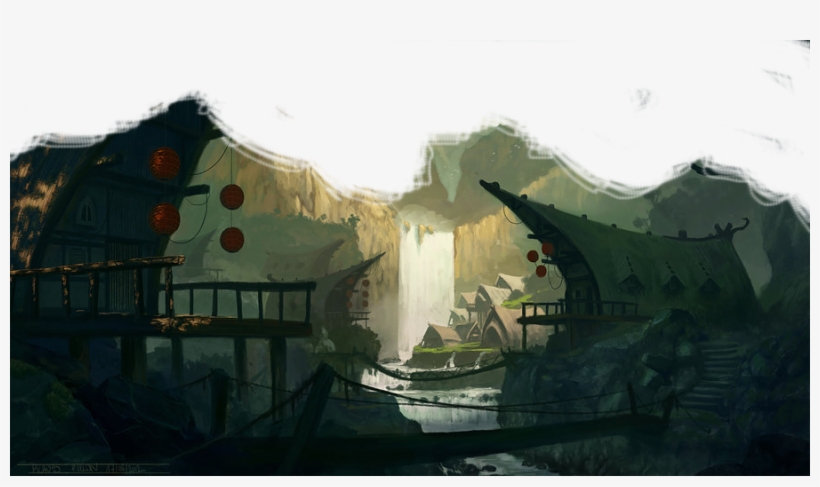 Gender-neutral - Water Castle, transparent png