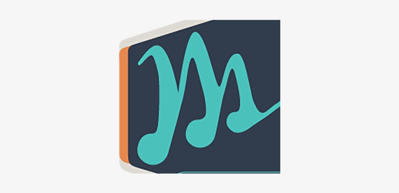 Myxer Branding - Graphic Design, transparent png