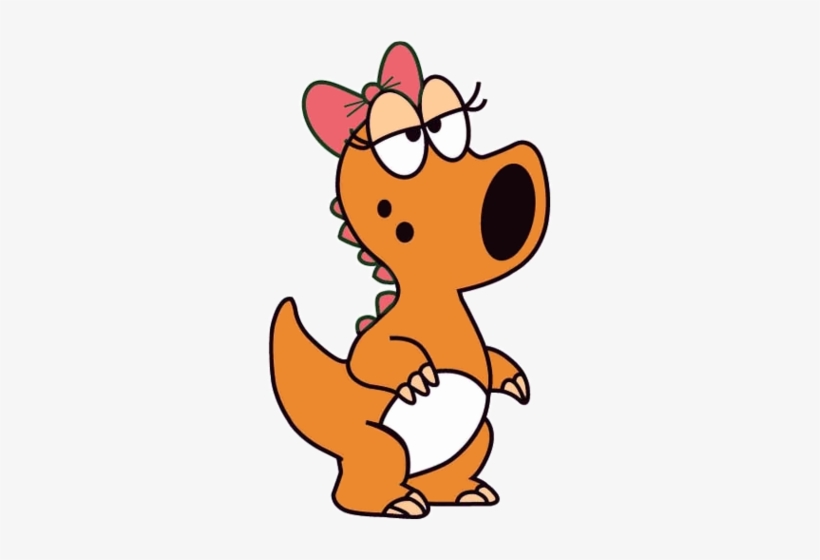 Birdo - Mario 2 Egg Spitter, transparent png