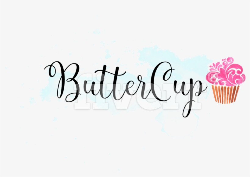 Cupcake, transparent png