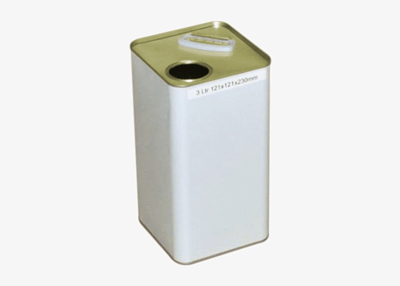 Olive Oil Tins/cans - Washing Machine, transparent png