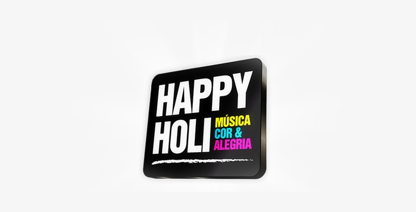 Graphic Design, transparent png