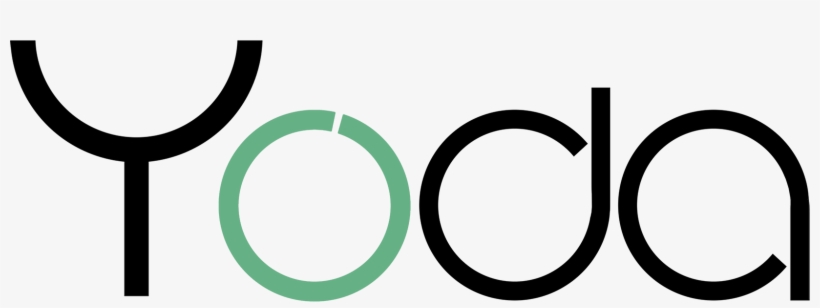 Home Home - Yoda, transparent png