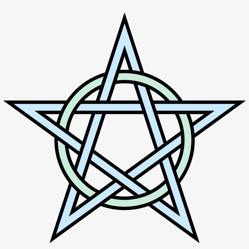 Open - Voodoo Spells That Work, transparent png