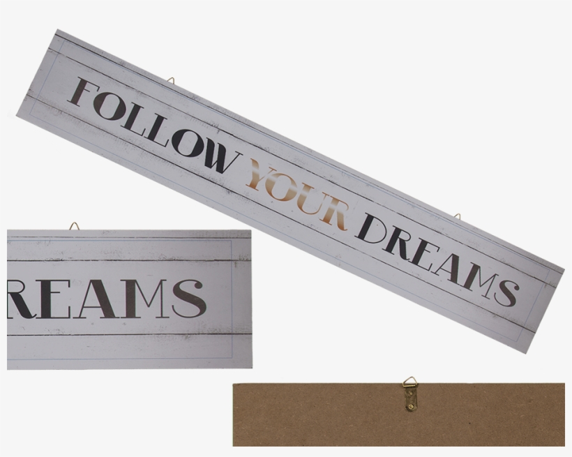 Holz Schild, transparent png