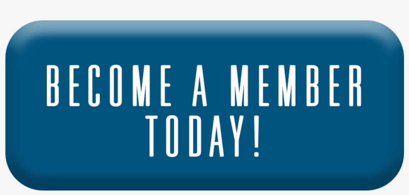 Becomeamembertrans - Graphics, transparent png