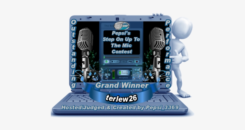 Http - //i - Imgur - Com/avfr4fg [/img - Electronics, transparent png