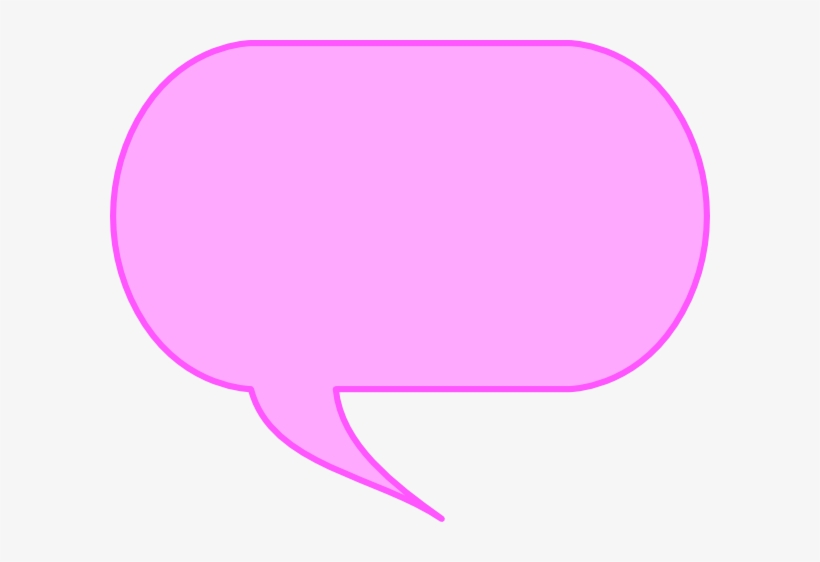 Set Text Bubbles Designed Q23kov Clipart Bubble Text Box 600x482