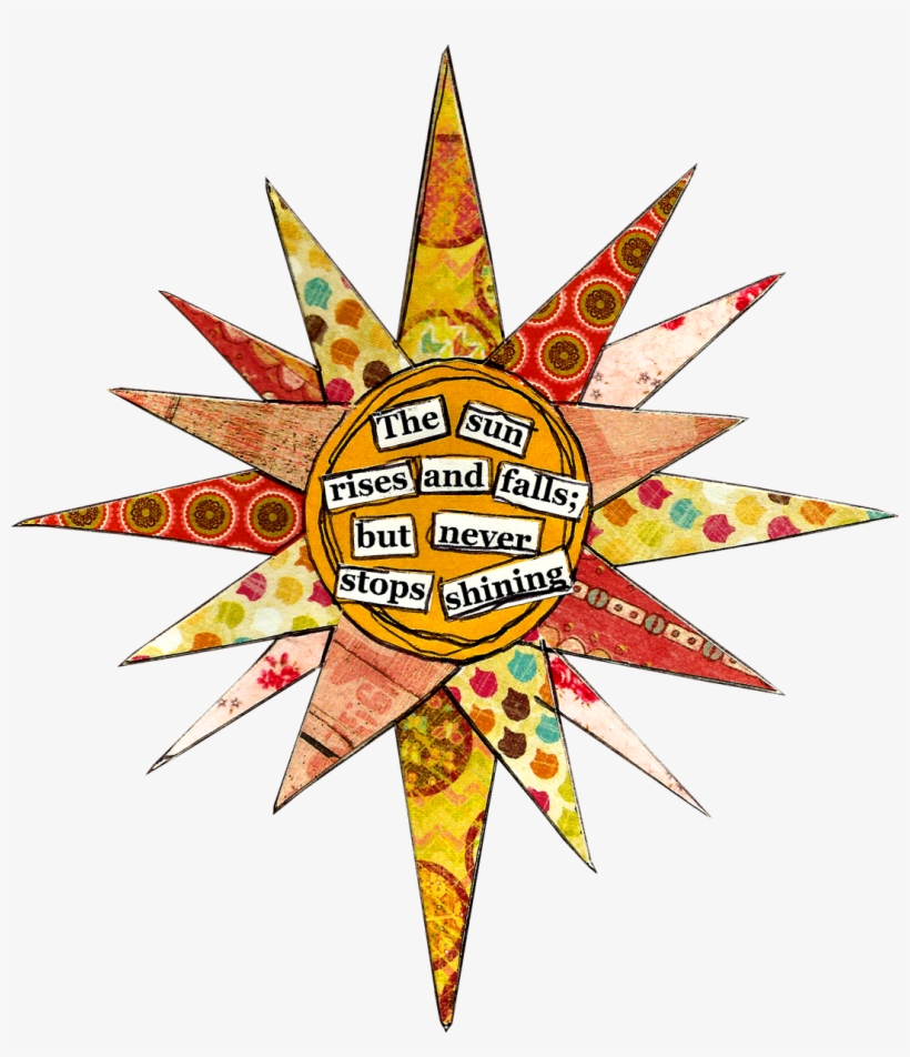 Sunshine Png Photos - Download, transparent png