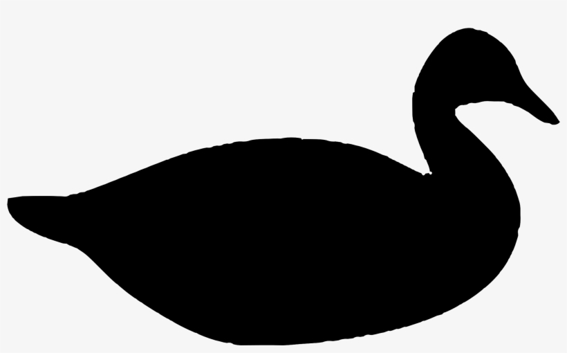 This Free Icons Png Design Of Silhouette, transparent png