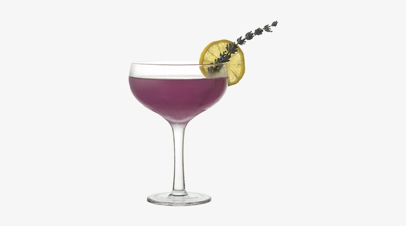 Belvedere Blue Velvet - Wine Glass, transparent png
