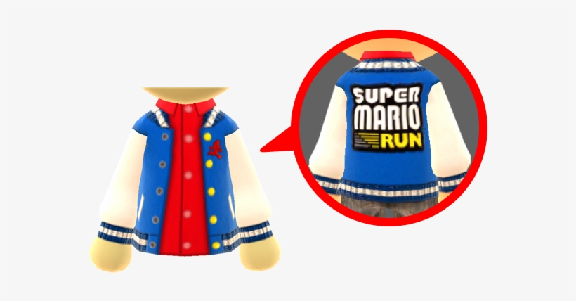 Finally, You Can Still Get The Super Mario Bros - Super Mario Run Smart Guide, transparent png