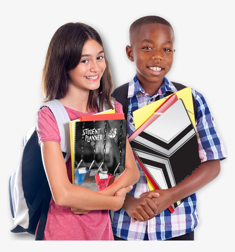 Middle School Student Planners - Lego Batman Movie - Batman Family Journal, transparent png