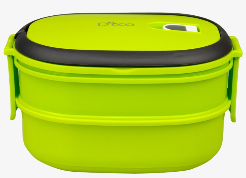 Lunch Box Png Transparent Image - Lunch Box Images Png, transparent png