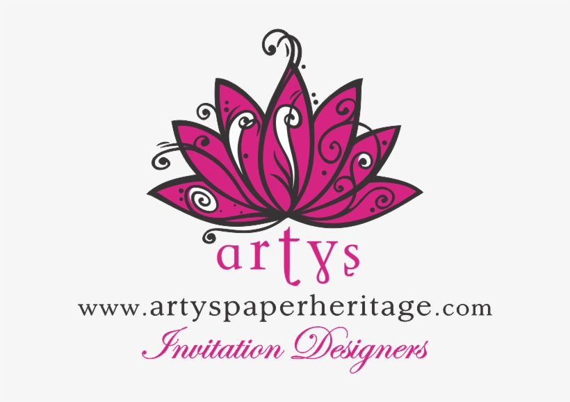 Artys Paper Heritage - Vadodara, transparent png