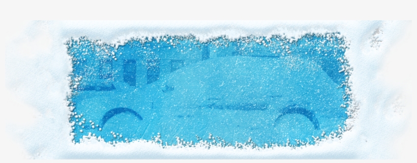 21 Dec 2014 - Sea, transparent png