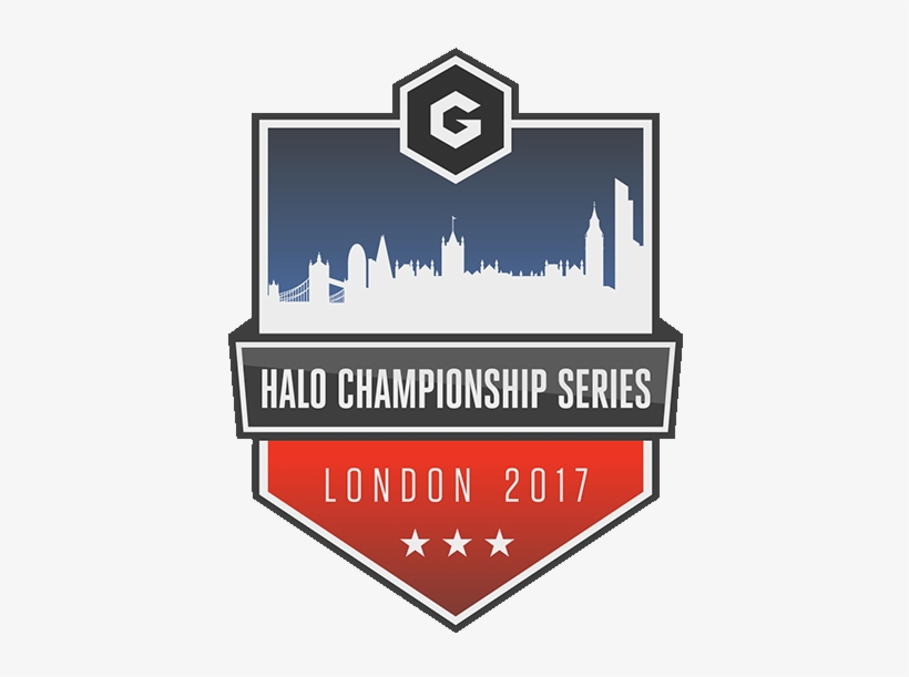 Hcs London - Run Fat Boy Run Dvd, transparent png