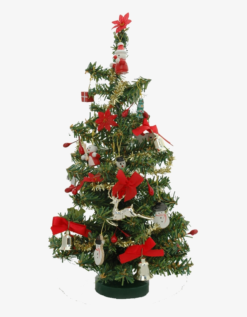 Christmas Tree Transparent Image Png Images - Holidays R Coming : Christmas: For Flute,keyboard,recorder,glockenspiel,xylophone,metallophone,un-tuned, transparent png