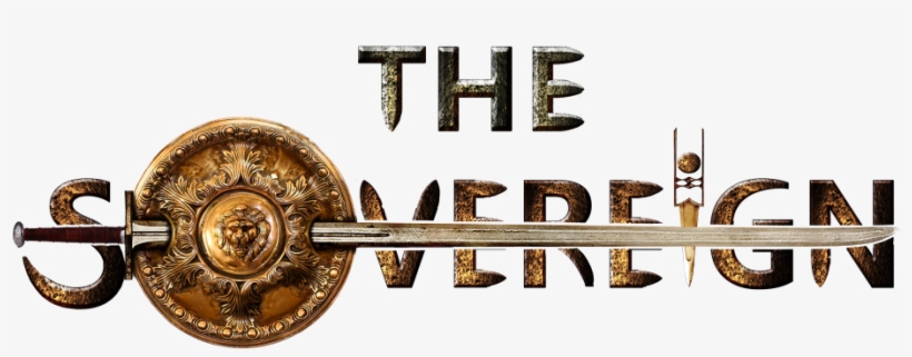 Sovereign Font Final Shiva, Finals, Final Exams, Lord - Portable Network Graphics, transparent png
