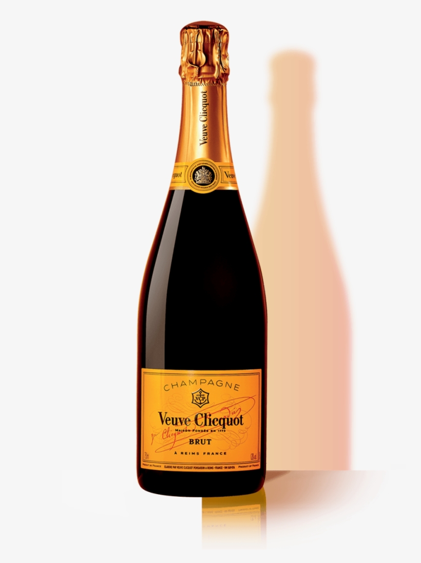 Burger Menu Bottle, transparent png