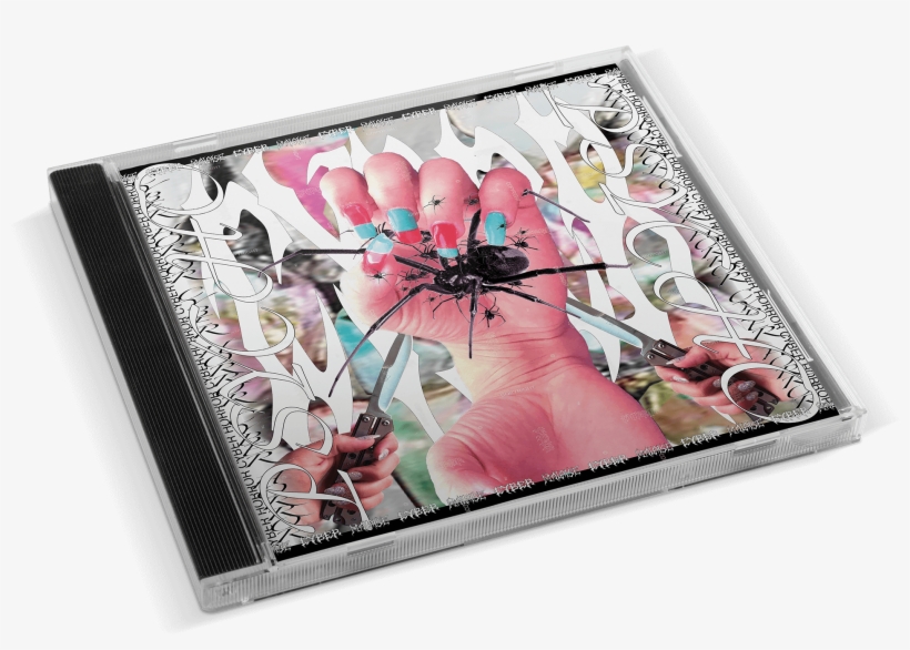 Image - Digital Single Market, transparent png